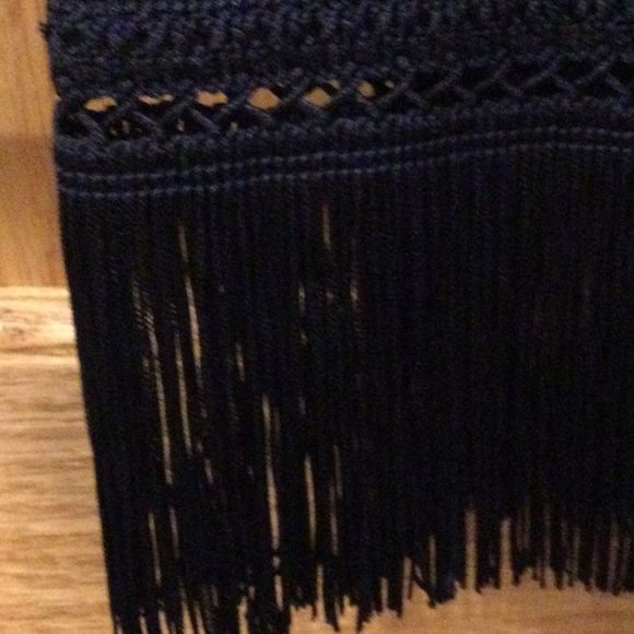 Trina Turk Sumatra Dress - Picture 9 of 9